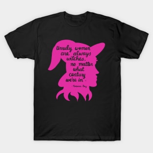 Always Witches T-Shirt